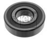 FEBI BILSTEIN 11588 Pilot Bearing, clutch